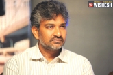 Baahubali 2, Baahubali, rajamouli s mixed emotions on last day for epic movie, Epic movie