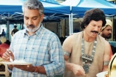 Rajamouli and David Warner for Cred, Rajamouli and David Warner new video, rajamouli and david warner s commercial for cred, War