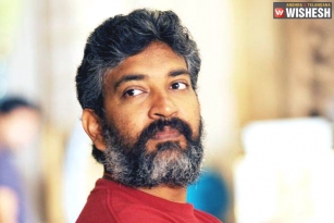 Rajamouli In Plans For Vikramarkudu Sequel After RRR