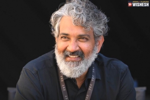 SS Rajamouli Lauds Mahesh Babu And Pawan Kalyan