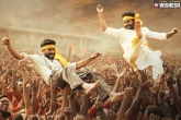 RRR release news, RRR updates, all about the pending shoot of ss rajamouli s rrr, Rrr movie