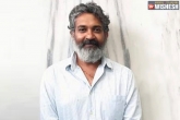 RRR, RRR latest, rajamouli to resume rrr with ram charan, Rrr movie