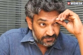 Baahubali 2, Baahubali, rajamouli maintains secrecy about baahubali, Kattappa