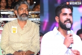 Confession, Confession, rajamouli s son karthikeya does big confession, Confession