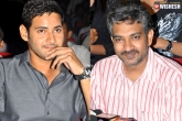 Brahmothsavam, Mahesh responded to Rajamouli project, mahesh responds about his film with rajamouli, Brahmothsavam