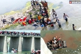 Bundi bus accident latest, Bus accident in Rajasthan deaths, bus accident in rajasthan s bundi kills 25, Kills