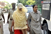 drug, Rajasthan, a rajasthani woman biggest opium racket don arrested, Busted