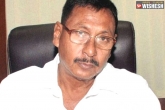 Rajen Gohain latest news, Rajen Gohain latest news, union minister rajen gohain booked in rape case, Union minister