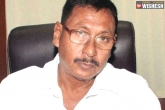 Rajen Gohain, Rajen Gohain updates, union minister rajen gohain booked in rape case, Union minister