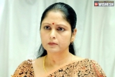 MAA elections, Rajendra Prasad, rajendra prasad insulted me jayasudha, Jayasudha