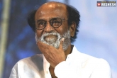 Rajinikanth news, Rajinikanth politics, rajinikanth second most preferred cm of tamil nadu, India today