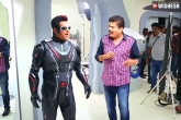 Akshay Kumar, 2.0 budget, rajinikanth s 2 0 teaser on ipl final, Amy jackson