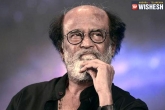 AMB Cinemas latest, AMB Cinemas, rajinikanth to inaugurate amb cinemas, Amb cinemas