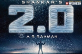Akshay Kumar, 2.0, rajinikanth akshay s 2 0 first look to unveil in mumbai, Yash raj
