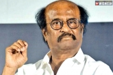 Annaatthe, Annaatthe budget, rajinikanth pushes the shoot of annaatthe, Annaatthe