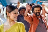 Darbar, Darbar telugu collections, rajinikanth s darbar first day collections, Murugadoss