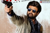 AR Murugadoss, Lyca Productions, rajinikanth s darbar gets a new release date, Ar murugadoss