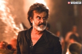 Lyca Productions, PA Ranjith, an end to rumours on kaala release date, Kaala movie