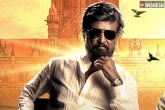 Rajinikanth Lal Salaam breaking updates, Rajinikanth, a huge embarrassment for rajinikanth, 24 review