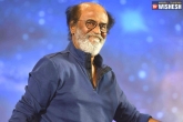 Malavika Mohanan latest news, Rajinikanth next, malayalam actress to romance rajinikanth, Malayalam