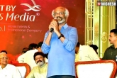 Rajinikanth, NTR, rajinikanth praises at ntr s centenary celebrations, Balakrishna