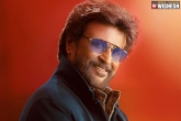Rajinikanth, Rajinikanth updates, rajinikanth s petta teaser is here, Sun pictures