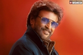 Rajinikanth new film, Karthik Subbaraj, rajinikanth s petta teaser is here, Karthik subbaraj