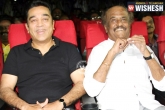 Rajinikanth, Ok bangaram, rajinikanth and kamal haasan in a multi starrer, Ok bangaram