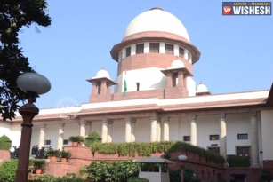 SC To Look Into Conspiracy Behind Bomb Making In Rajiv Gandhi Case