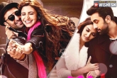 Film Producers, Bollywood, rajnath singh assured safe release of ae dil hai mushkil producers, Babul supriyo