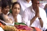 Jayalalithaa's Death, Celebration, rajinikanth asks his fans not to celebrate his birthday, Rajni