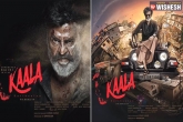 Pa.Ranjith, Marathi Cop, chennai 28 fame actor aravind akash joins rajnikanth s kaala cast, Pa ranjith