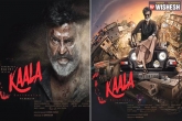 Rajnikanth, Shivaji Rao Gaekwad, chennai 28 fame actor aravind akash joins rajnikanth s kaala cast, Kaala movie