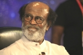 Rajnikanth Fans, Rajnikanth Fans, tamil super star refuses to answer any political questions, Super star
