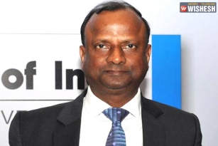 Rajnish Kumar Appointed as New SBI Chairman