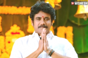 Raju Gari Gadhi 2 Trailer: Surprising and Thrilling