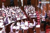Modi, Modi, flash news rajya sabha passed gst bill, Gst bill