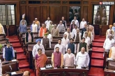 Rajya Sabha elections dates, Rajya Sabha elections latest, rajya sabha elections postponed, Rajya sabha mp