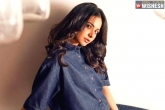 Mohan Babu, Rakul Preet Telugu films, rakul preet signs her next telugu flick, Rakul