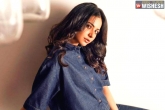 Rakul Preet new films, Rakul Preet news, rakul preet signs her next telugu flick, Rakul preet