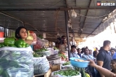 Memu Saitham, Tollywood news, rakul preeth singh sells vegetables, Memu saitham