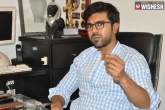 Ram Charan about Sri Reddy, Ram Charan updates, ram charan makes bold statements on casting couch in tollywood, Casting couch