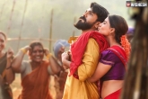 Rangasthalam news, Samantha, ram charan s rangasthalam censor talk, Censor report