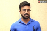 Rangasthalam, Rangasthalam, mega power star ram charan shoots for rangasthalam in difficult conditions, Power star