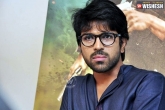 Ram Charan, Rudhramadevi, ram charan puts rudhramadevi under threat, Rudhramadevi 3d