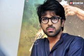 Ram Charan from Rudhramadevi, Ram Charan, ram charan puts rudhramadevi under threat, Ram charan bruce lee