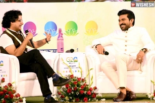 All About Ram Charan&#039;s Presence at G20 Summit