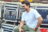 Ram Charan upcoming projects, Ram Charan periodic drama, ram charan to shoot for back to back projects, Ram charan new movie