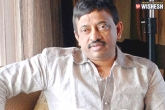 Tollywood drug mafia, Ram Gopal Varma, rgv reacts on tollywood drug mafia, Ap drug mafia