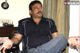 Ram Gopal Varma latest, RGV, rgv takes a dig on drug rallies, Rallies